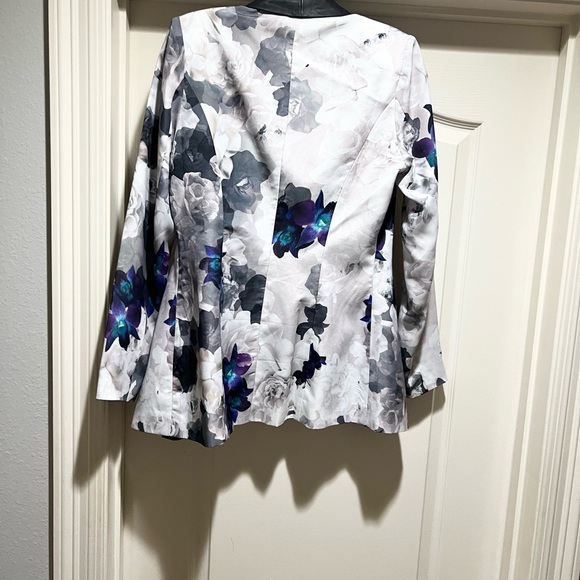 Stylestalker blazer - Picture 3 of 4